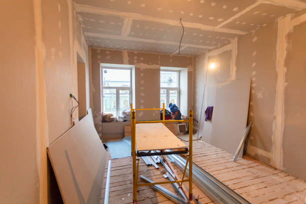 Best Drywall Patching  in Orwigsburg, PA